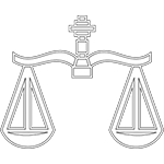 Emblem