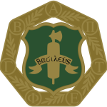 Emblem