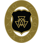 Emblem