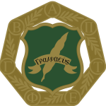 Emblem