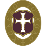 Emblem
