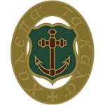 Emblem