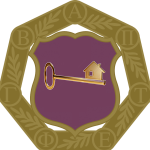 Emblem
