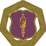 Emblem